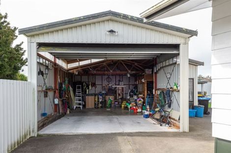 Photo of property in 222 Cameron Avenue, Te Awamutu, 3800