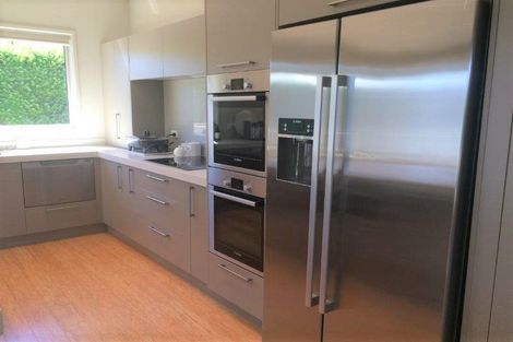 Photo of property in 99 Aubrey Road, Wanaka, 9305