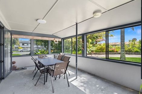 Photo of property in 9 Nelson Street, Whakatane, 3120