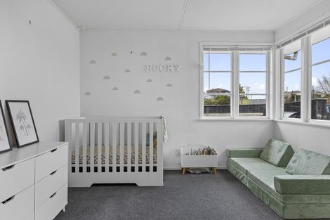 Photo of property in 124b Elizabeth Street, Tauhara, Taupo, 3330