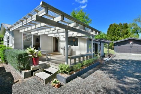 Photo of property in 1238 Peak Road, Helensville, 0875