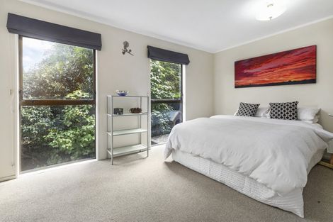 Photo of property in 41a Clutha Avenue, Khandallah, Wellington, 6035