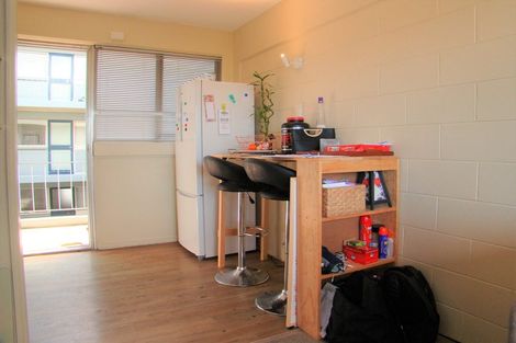 Photo of property in 403/9 Sarawia Street, Newmarket, Auckland, 1052