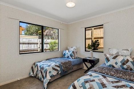 Photo of property in 8a Hammond Street, Hamilton Central, Hamilton, 3204