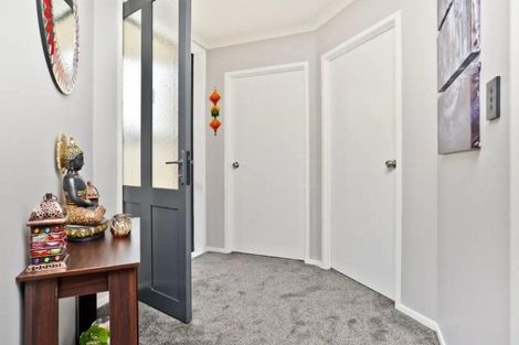 Photo of property in 29 Saxon Woods Drive, Rototuna North, Hamilton, 3210