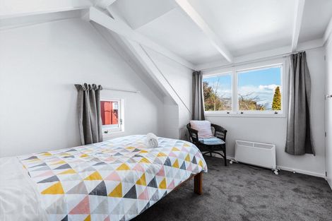 Photo of property in 1/115 Tamamutu Street, Taupo, 3330