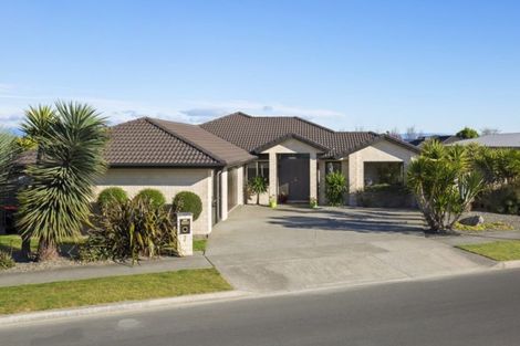 Photo of property in 7 Daelyn Drive, Richmond, 7020