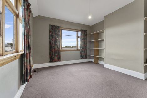Photo of property in 11 Gibbon Street, Sydenham, Christchurch, 8023