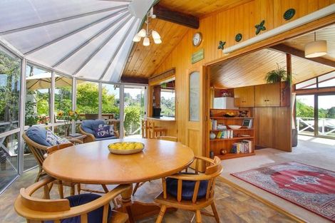 Photo of property in 4 Portobello Place, Torbay, Auckland, 0630