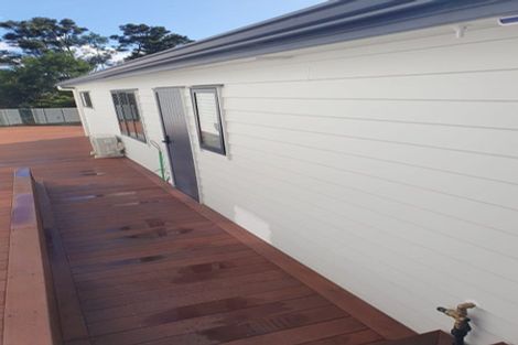 Photo of property in 10 Henry Blyth Lane, Greenhithe, Auckland, 0632