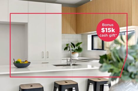 Photo of property in 3 Isabella Lane, Henderson, 0610