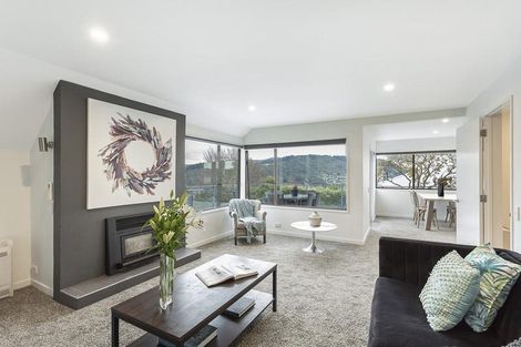 Photo of property in 171 Doon Street, Waverley, Dunedin, 9013