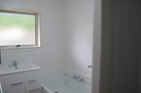 Photo of property in 2/372 Hereford Street, Linwood, Christchurch, 8011