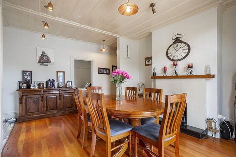 Photo of property in 8 Holyhead Street, Outram, 9019