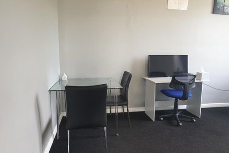 Photo of property in 117 Wallace Street, Mount Cook, Wellington, 6021