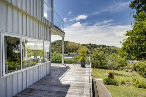 Photo of property in 51 Churchill Drive, Taradale, Napier, 4112