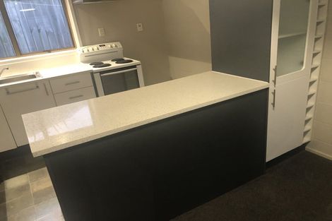 Photo of property in 6/103 Hinemoa Street, Birkenhead, Auckland, 0626