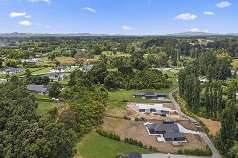 Photo of property in 32 Mangaone Lane, Tamahere, Hamilton, 3283