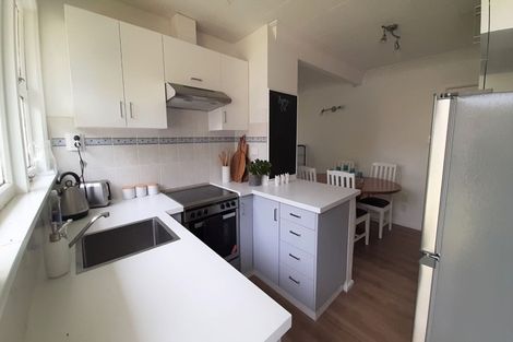 Photo of property in 2/7 Konini Street, Riccarton, Christchurch, 8041