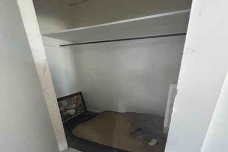 Photo of property in 262b High Street, Dunedin Central, Dunedin, 9016