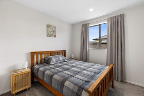 Photo of property in 31 Murphys Road, Halswell, Christchurch, 8025