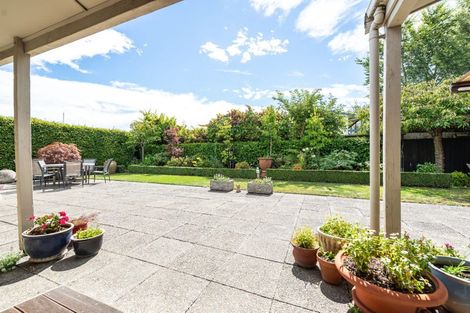 Photo of property in 2/117 Rugby Street, Merivale, Christchurch, 8014