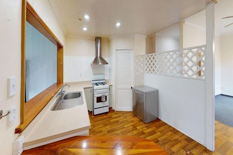 Photo of property in 38 Lewis Avenue, Aramoho, Whanganui, 4500