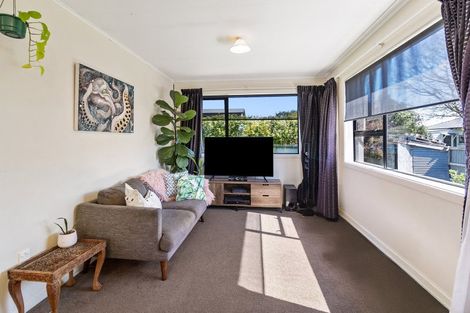 Photo of property in 74 Kabul Street, Pleasant Point, 7903