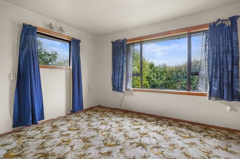 Photo of property in 6 Betwin Avenue, Sockburn, Christchurch, 8042