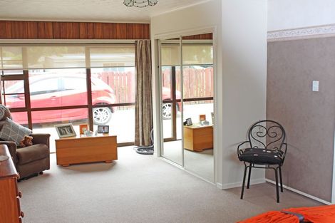 Photo of property in 5a Virgil Street, Oamaru North, Oamaru, 9400