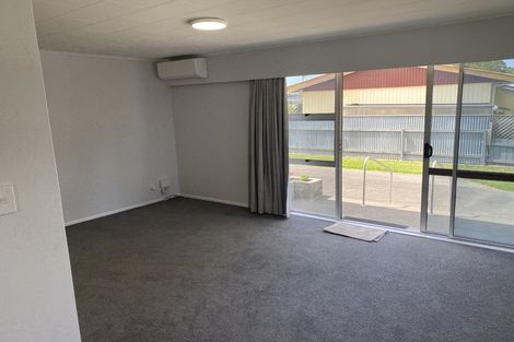 Photo of property in 6-8 Saint Pauls Place, Tamatea, Napier, 4112