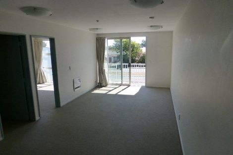 Photo of property in 17/14 Brougham Street, Addington, Christchurch, 8024