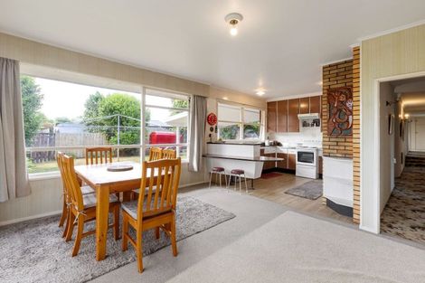 Photo of property in 1 Kingsley Street, Leamington, Cambridge, 3432