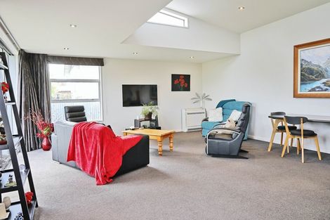 Photo of property in 67 Newcastle Street, Windsor, Invercargill, 9810