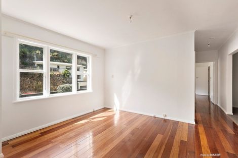 Photo of property in 23 Melrose Road, Island Bay, Wellington, 6023