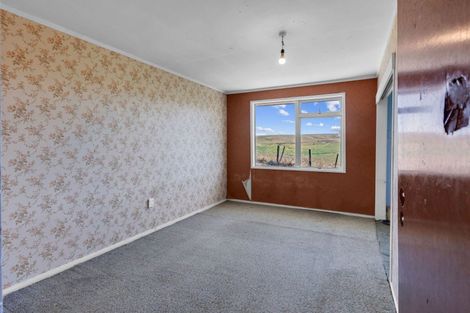 Photo of property in 1 Young Street, Morrinsville, 3300