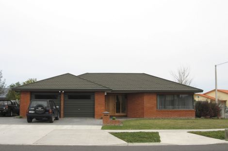 Photo of property in 114 Avenue Road, Greenmeadows, Napier, 4112