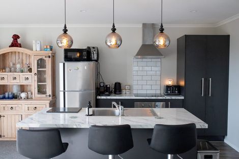 Photo of property in 4 Ash Close, Levin, 5510