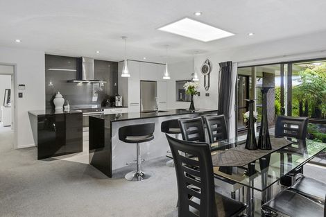 Photo of property in 71 Westlake Drive, Halswell, Christchurch, 8025