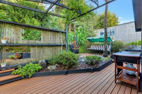 Photo of property in 4 Mizzen Place, Whitby, Porirua, 5024