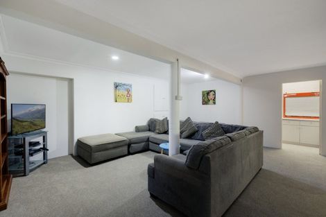 Photo of property in 4 Mana Street, Otumoetai, Tauranga, 3110
