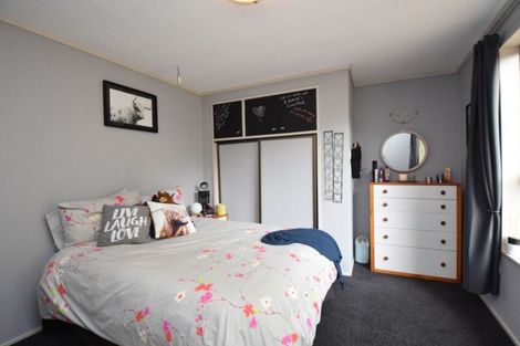 Photo of property in 50 Taiepa Road, Otatara, Invercargill, 9879