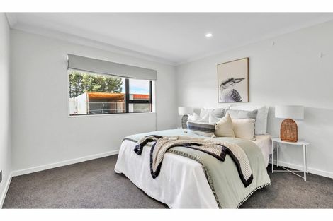 Photo of property in 384 No 10 Road, Swannanoa, Rangiora, 7476