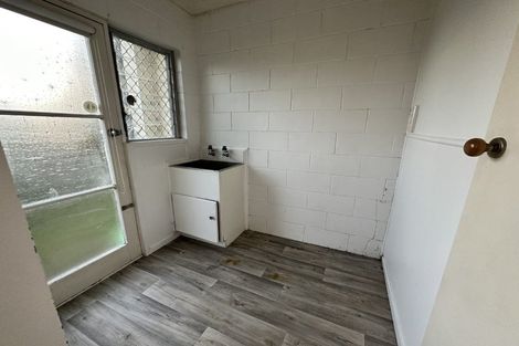 Photo of property in 5/9a Union Street, Claudelands, Hamilton, 3214