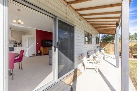 Photo of property in 7 Douglas Road, Waipukurau, 4200