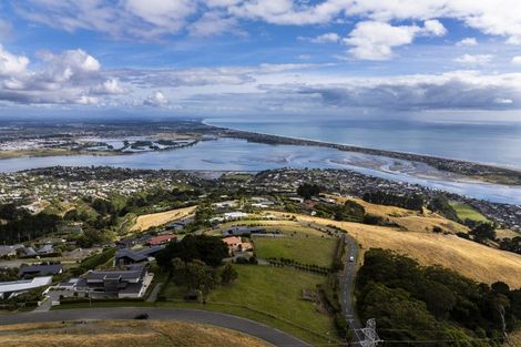 Photo of property in 344 Mount Pleasant Road, Mount Pleasant, Christchurch, 8081