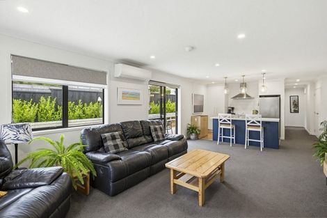 Photo of property in 33 Kawiu Road, Levin, 5510