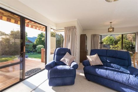 Photo of property in 3 Arnold Savage Place, Richmond, 7020