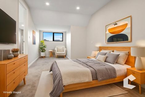 Photo of property in 16 Coopworth Street, Karaka, 2580