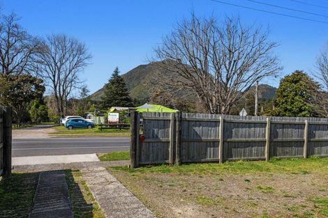 Photo of property in 53 River Road, Kawerau, 3127